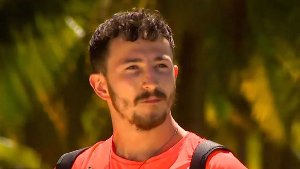 Survivor All Star 2022 kadrosu ifşa oldu! İşte Acun Ilıcalı'nın yarışmacıları - Sayfa 16