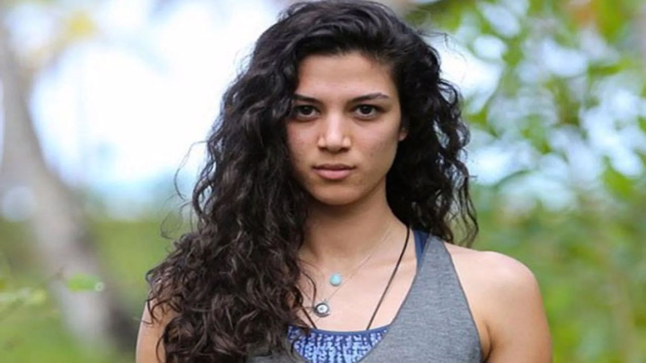 Survivor All Star 2022 kadrosu ifşa oldu! İşte Acun Ilıcalı'nın yarışmacıları - Sayfa 21