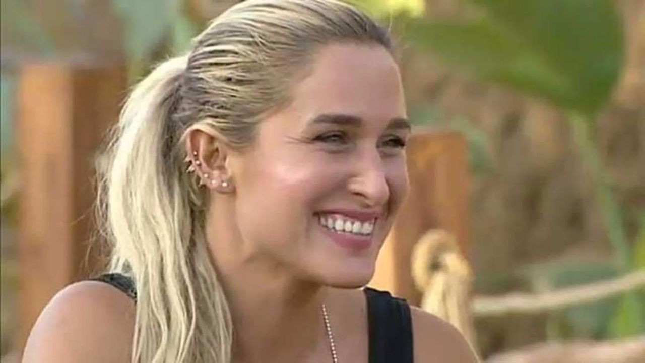 Survivor All Star 2022 kadrosu ifşa oldu! İşte Acun Ilıcalı'nın yarışmacıları - Sayfa 15