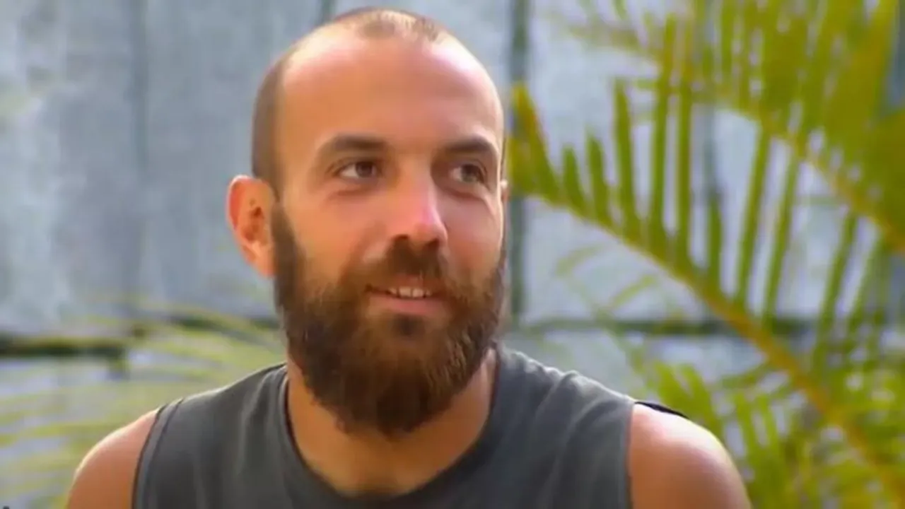 Survivor All Star 2022 kadrosu ifşa oldu! İşte Acun Ilıcalı'nın yarışmacıları