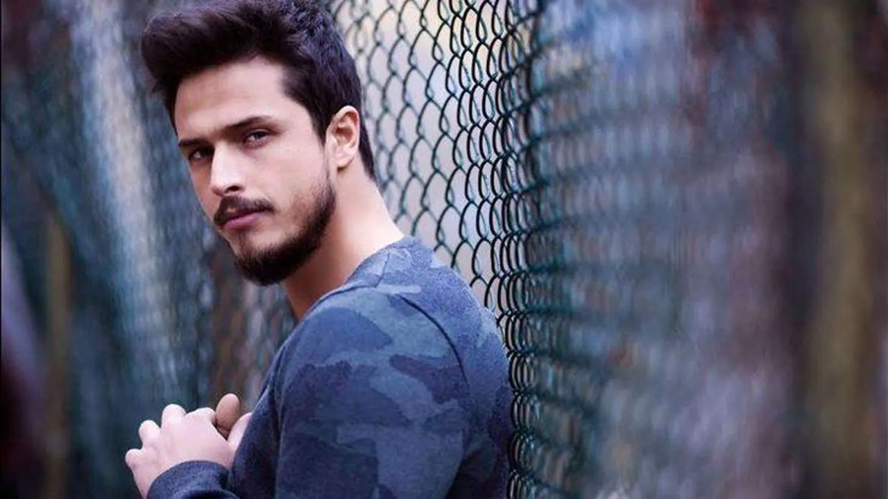 Survivor All Star 2022 kadrosu ifşa oldu! İşte Acun Ilıcalı'nın yarışmacıları - Sayfa 23