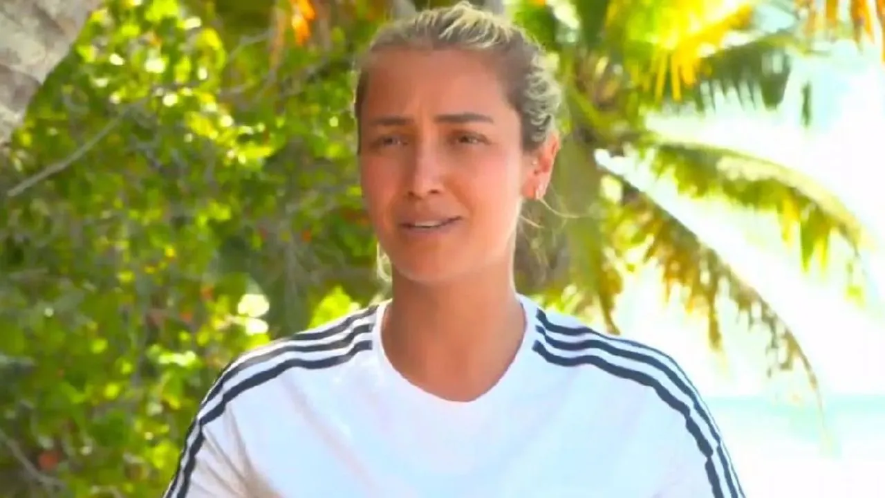 Survivor All Star 2022 kadrosu ifşa oldu! İşte Acun Ilıcalı'nın yarışmacıları