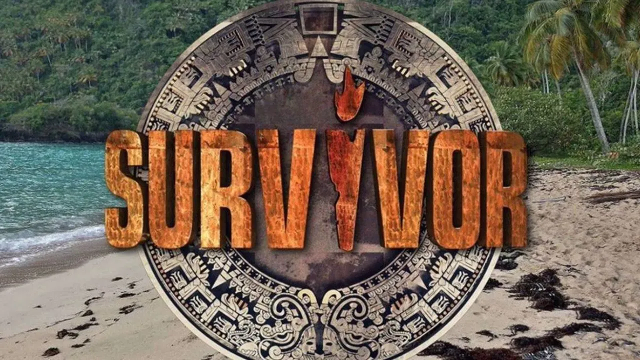 Survivor All Star 2022 kadrosu ifşa oldu! İşte Acun Ilıcalı'nın yarışmacıları