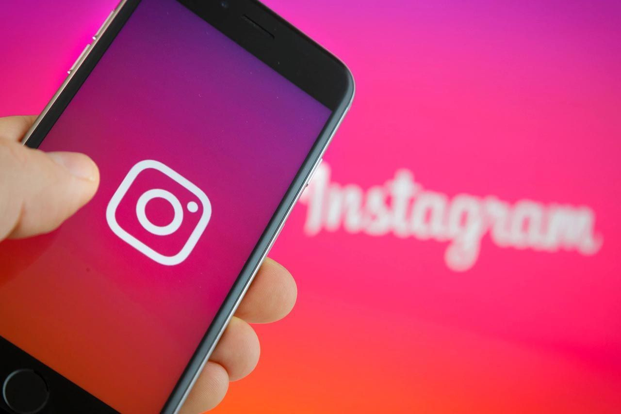 Merakla bekleniyordu: Instagram, yeni özelliğini Türkiye'de test etmeye başladı - Sayfa 10