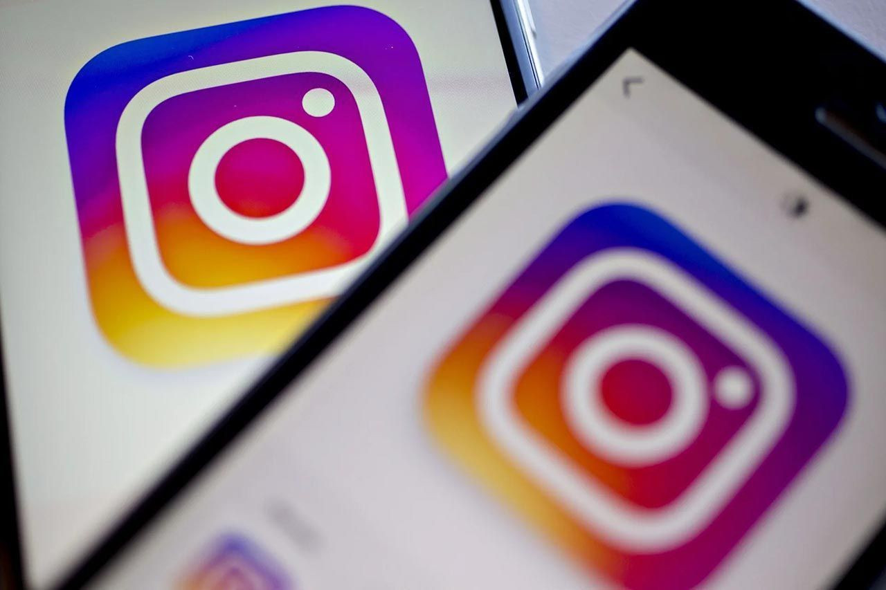 Merakla bekleniyordu: Instagram, yeni özelliğini Türkiye'de test etmeye başladı - Sayfa 4