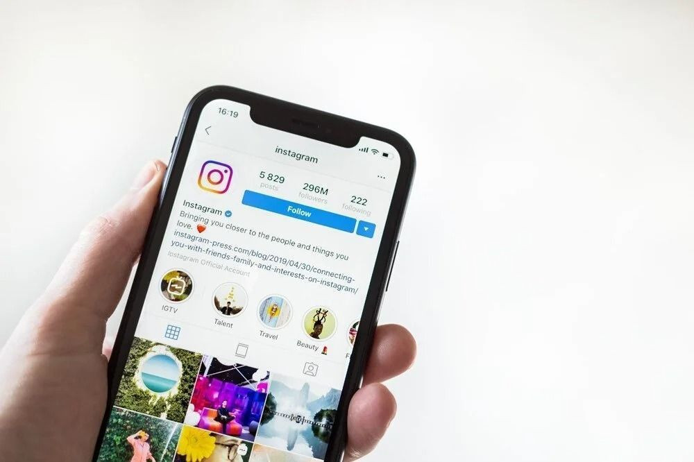 Merakla bekleniyordu: Instagram, yeni özelliğini Türkiye'de test etmeye başladı - Sayfa 5