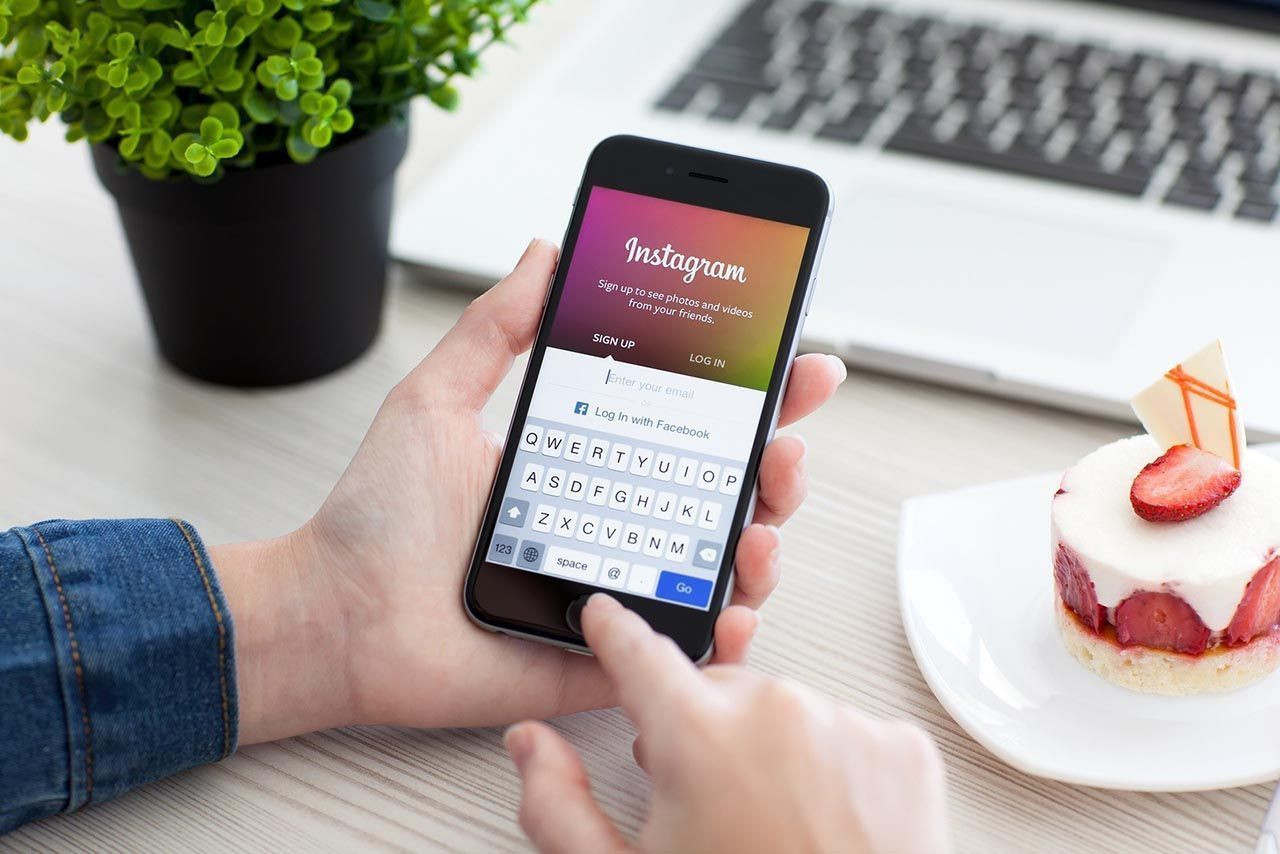 Merakla bekleniyordu: Instagram, yeni özelliğini Türkiye'de test etmeye başladı - Sayfa 6