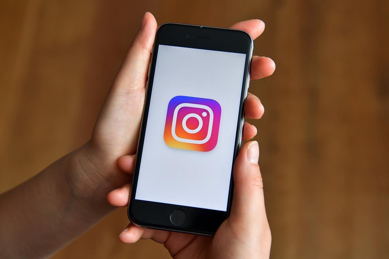 Merakla bekleniyordu: Instagram, yeni özelliğini Türkiye'de test etmeye başladı - Sayfa 7