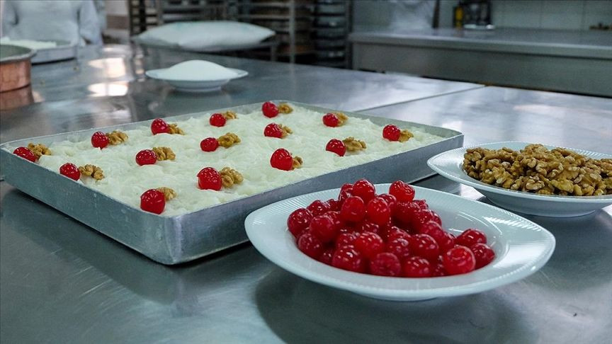 Google Türkiye'de 2021 yılının arama trendlerini paylaştı - Sayfa 6