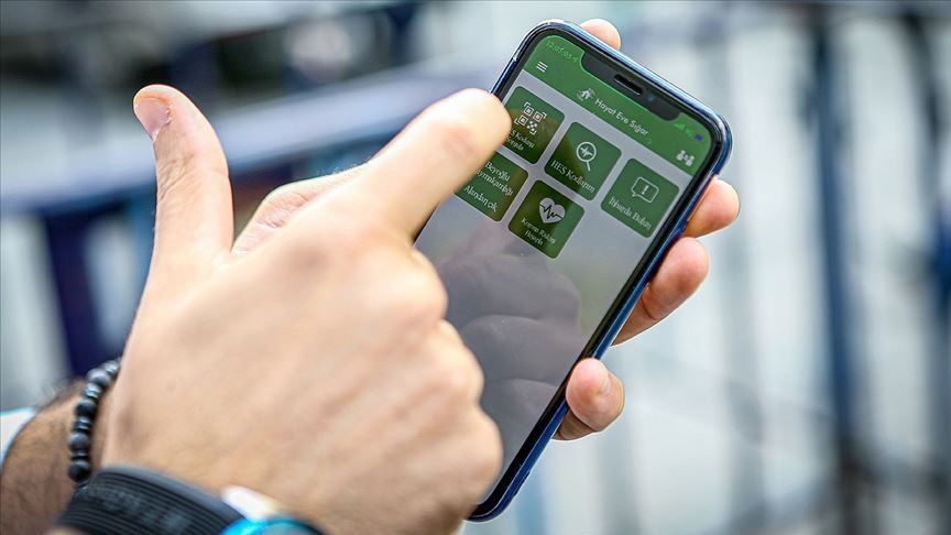 Google Türkiye'de 2021 yılının arama trendlerini paylaştı - Sayfa 7