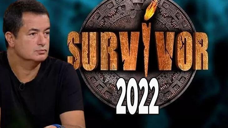 İfşa olan 2022 Survivor oyuncuları hakkında merak edilenler - Sayfa 1