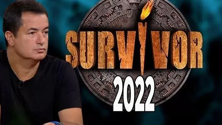 İfşa olan 2022 Survivor oyuncuları hakkında merak edilenler
