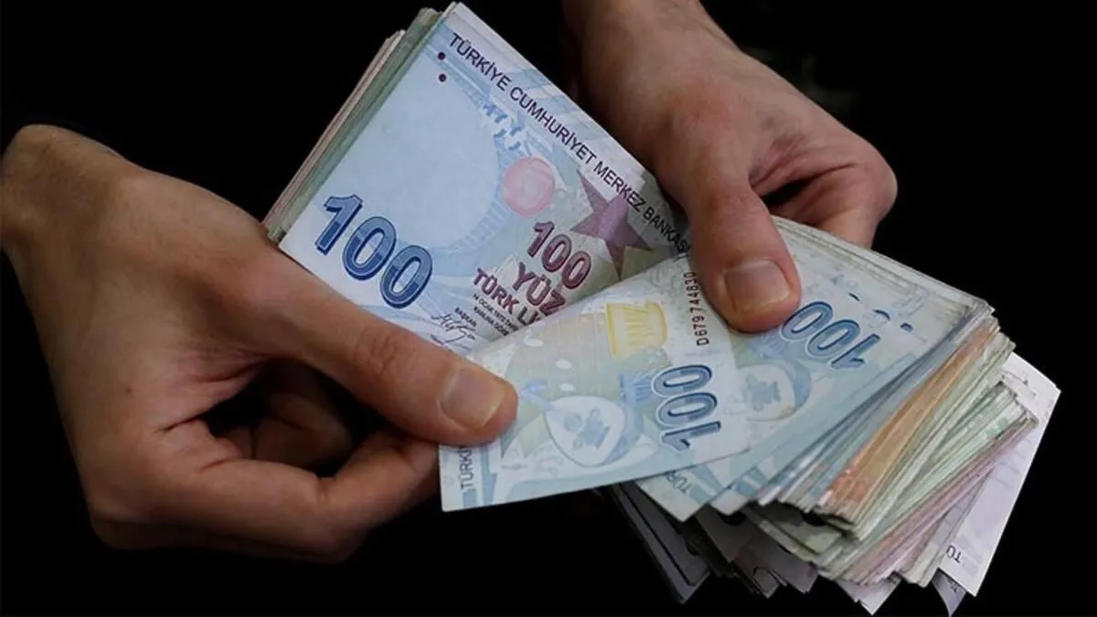 Emeklilerin yeni yıl zammı ne olacak?