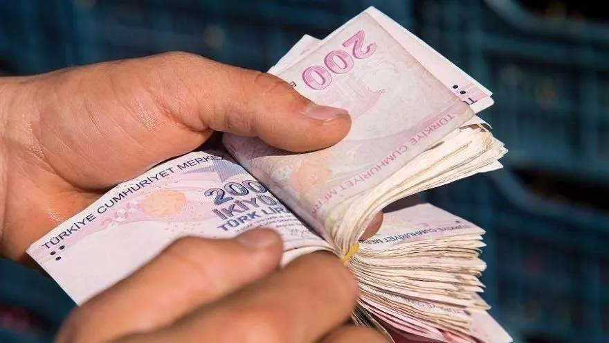 Emeklilerin yeni yıl zammı ne olacak?