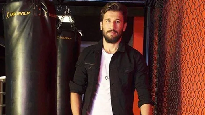 İfşa olan 2022 Survivor oyuncuları hakkında merak edilenler