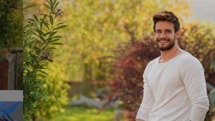 İfşa olan 2022 Survivor oyuncuları hakkında merak edilenler - Sayfa 12