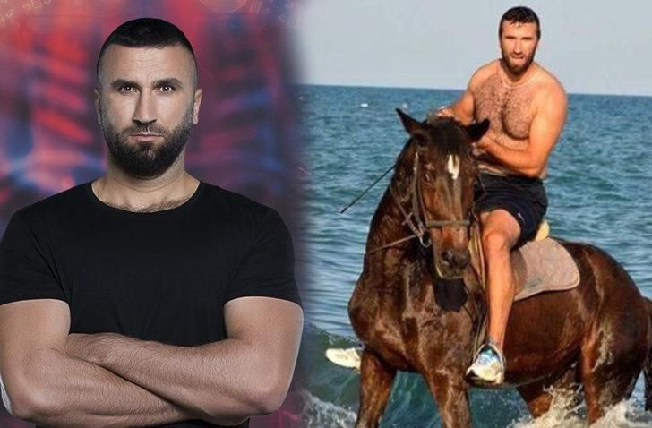 İfşa olan 2022 Survivor oyuncuları hakkında merak edilenler - Sayfa 13