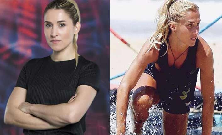 İfşa olan 2022 Survivor oyuncuları hakkında merak edilenler - Sayfa 14