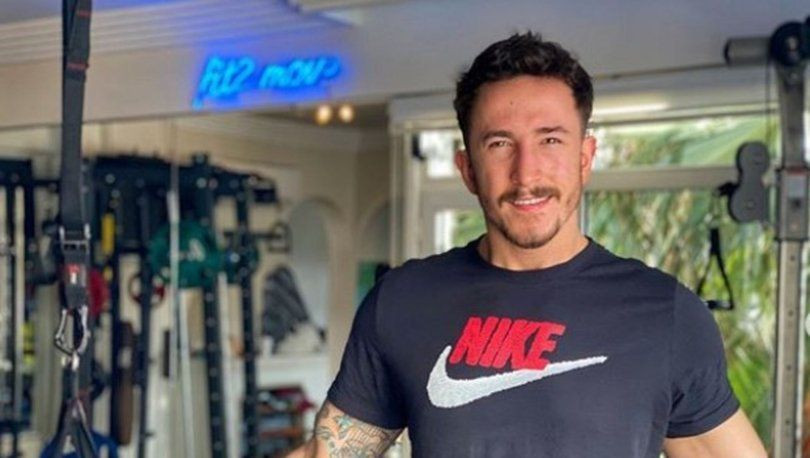 İfşa olan 2022 Survivor oyuncuları hakkında merak edilenler - Sayfa 16