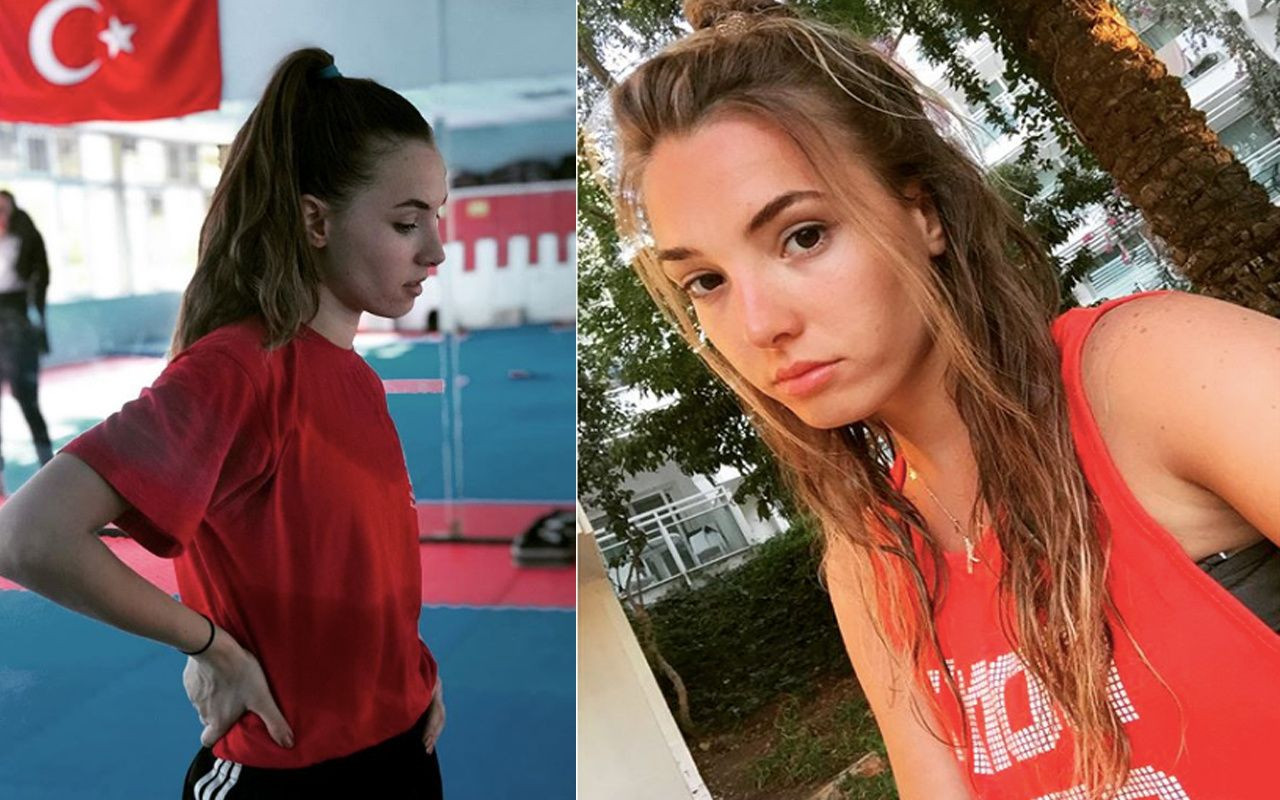 İfşa olan 2022 Survivor oyuncuları hakkında merak edilenler - Sayfa 18