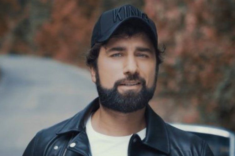 İfşa olan 2022 Survivor oyuncuları hakkında merak edilenler - Sayfa 19