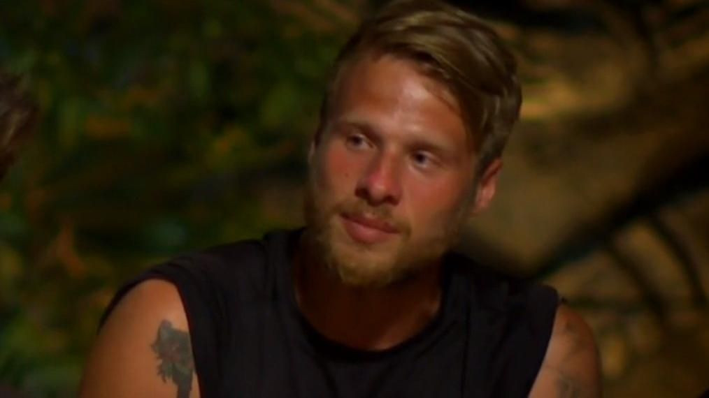 İfşa olan 2022 Survivor oyuncuları hakkında merak edilenler - Sayfa 20