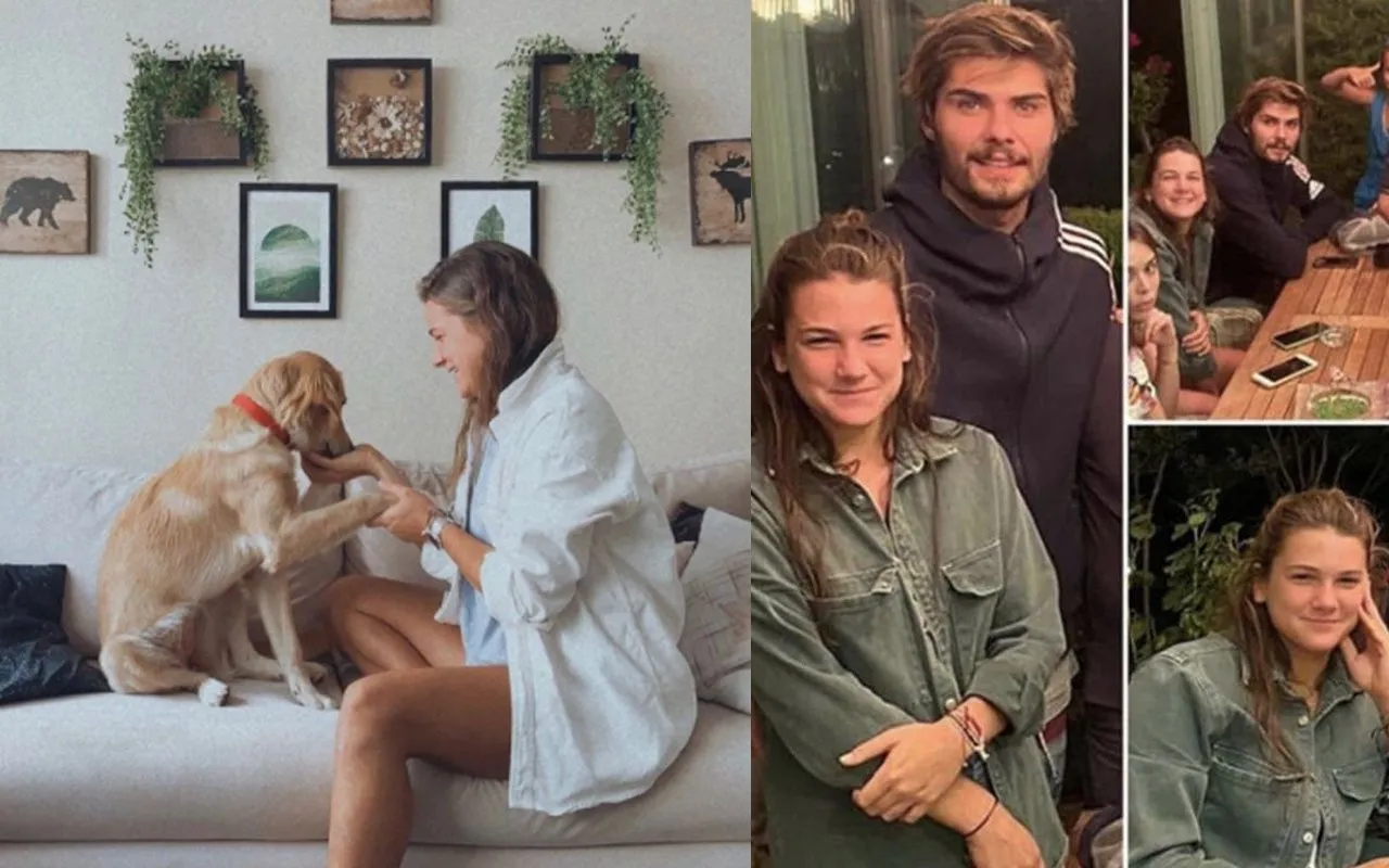İfşa olan 2022 Survivor oyuncuları hakkında merak edilenler