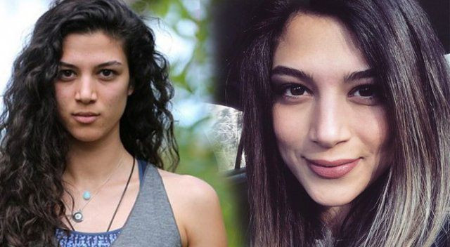 İfşa olan 2022 Survivor oyuncuları hakkında merak edilenler - Sayfa 21