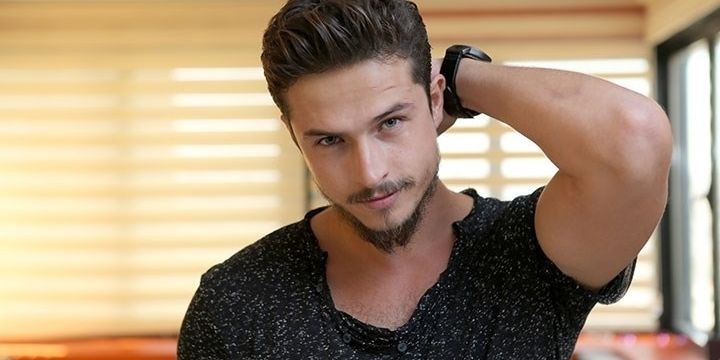 İfşa olan 2022 Survivor oyuncuları hakkında merak edilenler - Sayfa 23