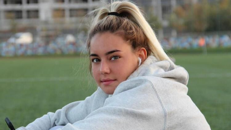 İfşa olan 2022 Survivor oyuncuları hakkında merak edilenler - Sayfa 25