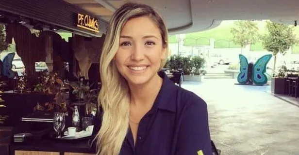 İfşa olan 2022 Survivor oyuncuları hakkında merak edilenler