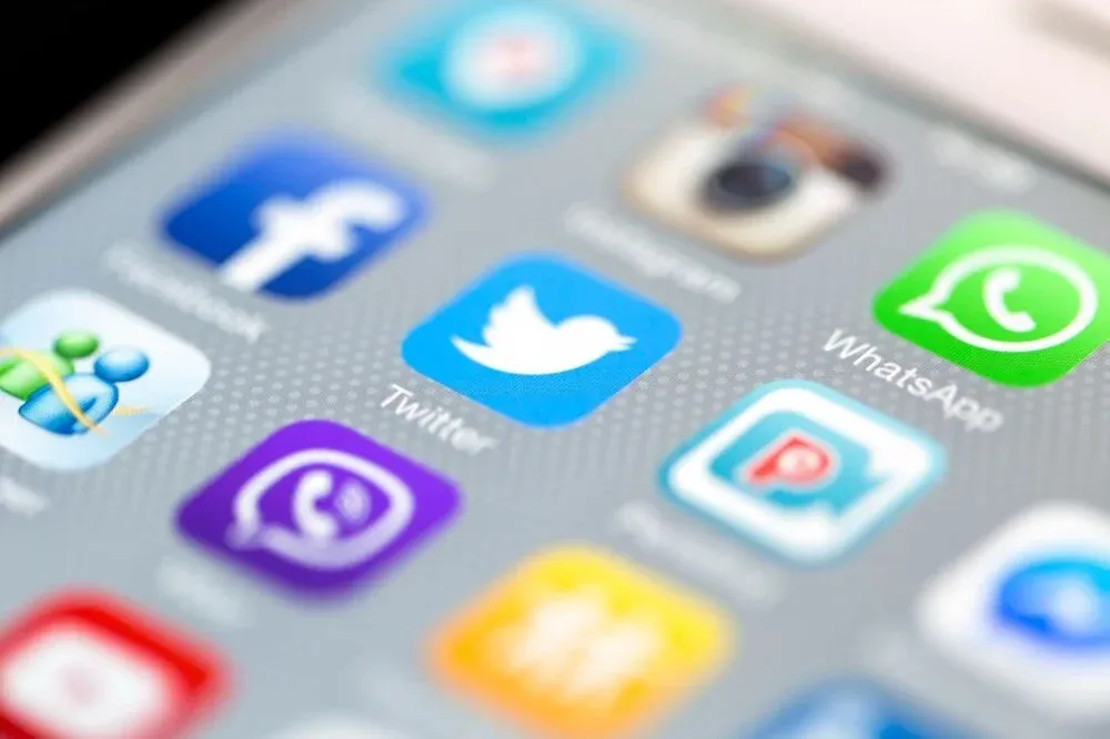 Twitter'a TikTok benzeri video özelliği geliyor