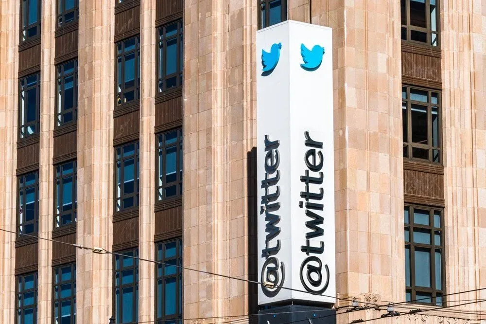 Twitter'a TikTok benzeri video özelliği geliyor