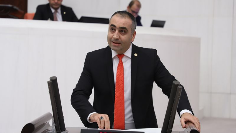 Hasan Can Kaya olayı hakkında kimler neler dedi? - Sayfa 7