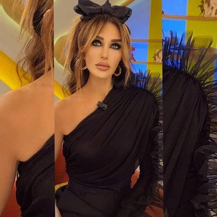Seren Serengil'den kötü haber!