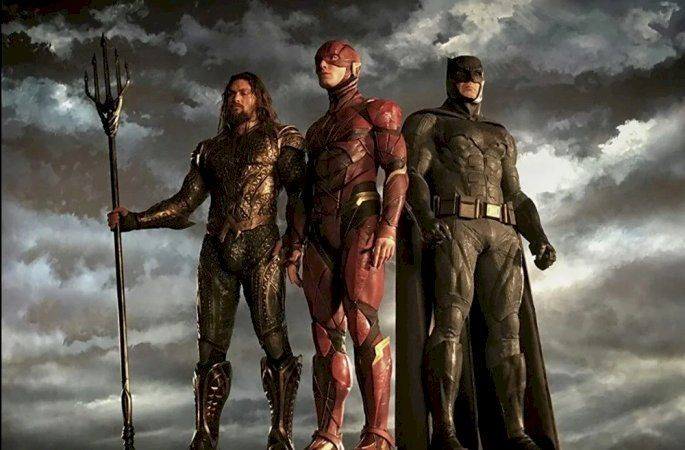 İşte IMDb'ye göre 2021'in en popüler filmleri - Sayfa 6