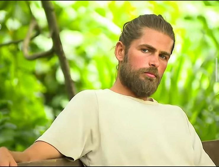 Survivor 2022 kadrosu açıklandı! İşte, Survivor 2022 All Star yarışmacıları - Sayfa 6