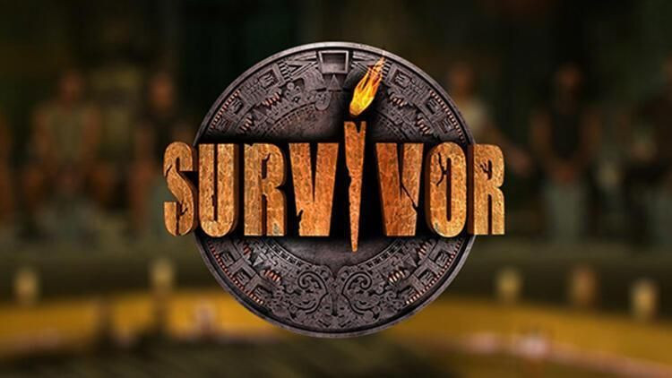 Survivor 2022 kadrosu açıklandı! İşte, Survivor 2022 All Star yarışmacıları - Sayfa 1