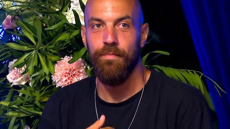 Survivor 2022 kadrosu açıklandı! İşte, Survivor 2022 All Star yarışmacıları - Sayfa 7