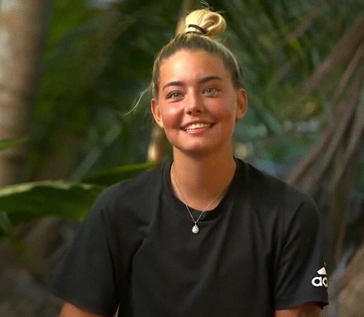 Survivor 2022 kadrosu açıklandı! İşte, Survivor 2022 All Star yarışmacıları - Sayfa 10