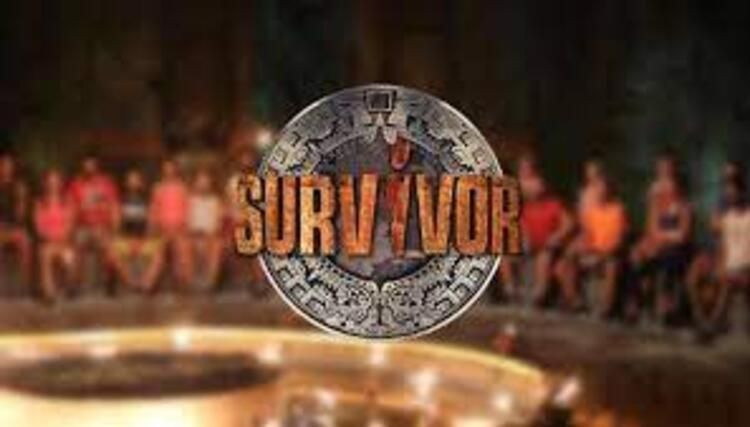 Survivor 2022 kadrosu açıklandı! İşte, Survivor 2022 All Star yarışmacıları - Sayfa 2