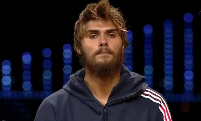 Survivor 2022 kadrosu açıklandı! İşte, Survivor 2022 All Star yarışmacıları - Sayfa 8