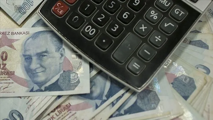 Asgari ücrette kritik gün! Rakam belli oluyor...