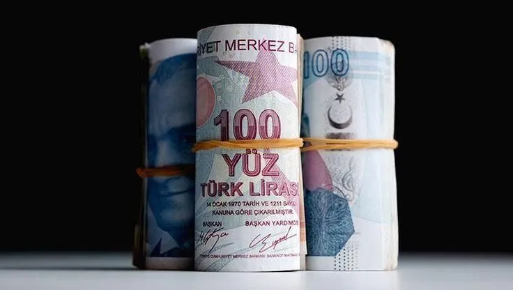 Asgari ücrette kritik gün! Rakam belli oluyor...