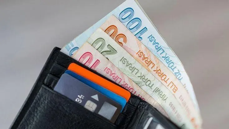 Asgari ücrette kritik gün! Rakam belli oluyor...