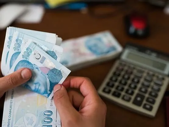 Asgari ücrette kritik gün! Rakam belli oluyor...