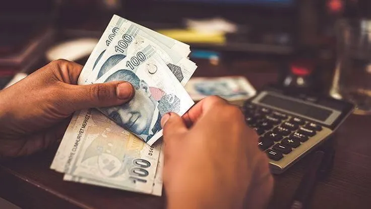 Asgari ücrette kritik gün! Rakam belli oluyor...
