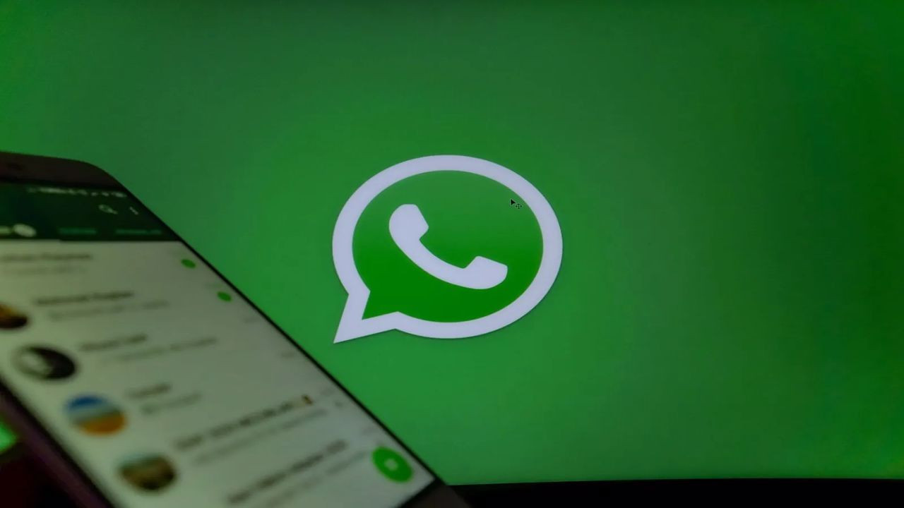 WhatsApp'tan yeni gizlilik adımı: Uygulama hayata geçti - Sayfa 2