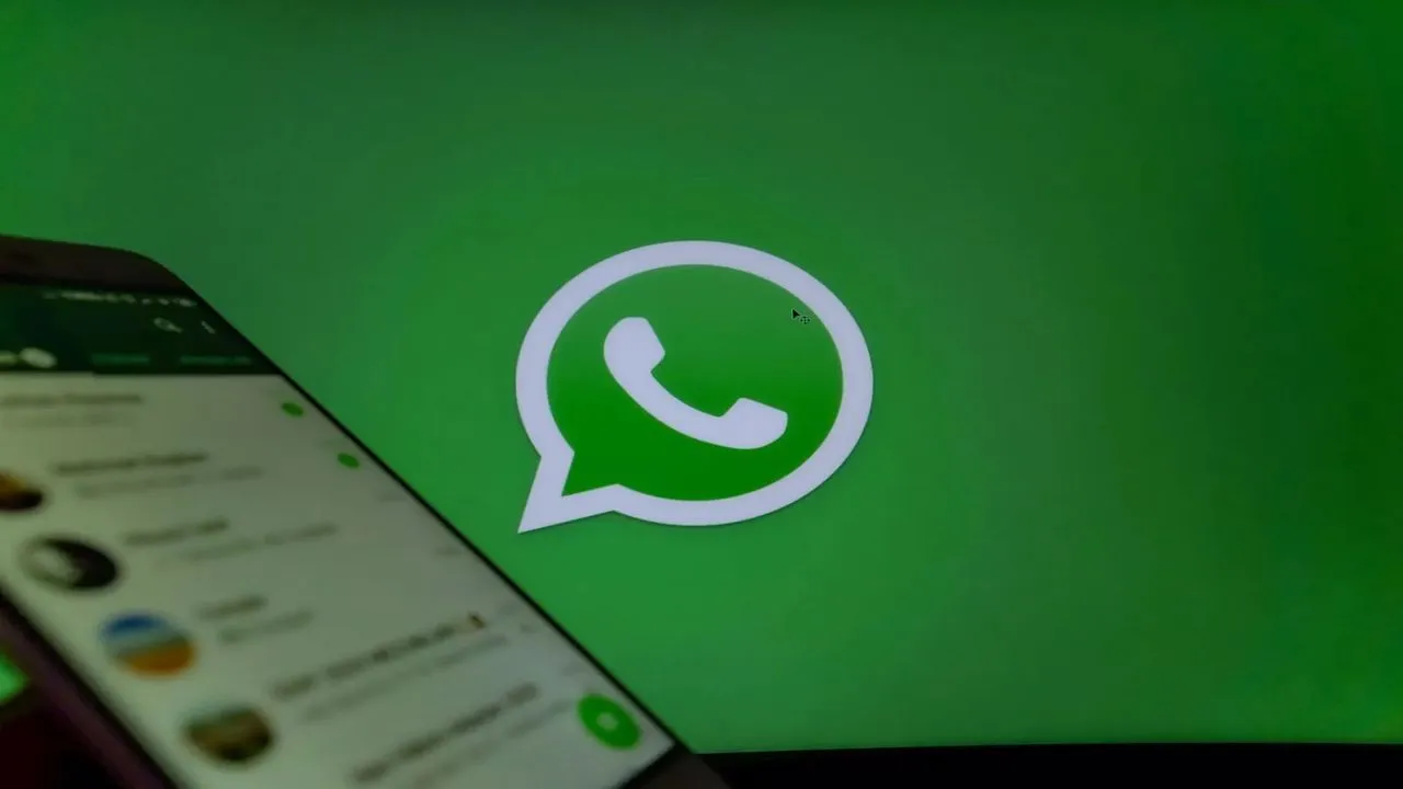 WhatsApp'tan yeni gizlilik adımı: Uygulama hayata geçti