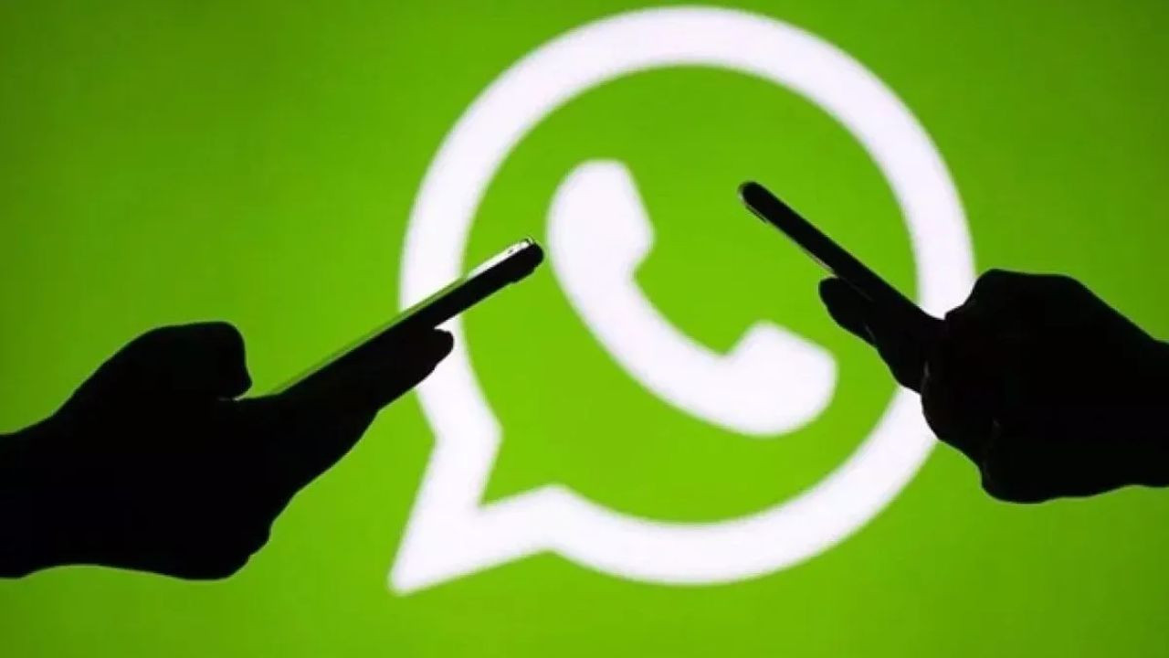 WhatsApp'tan yeni gizlilik adımı: Uygulama hayata geçti - Sayfa 10